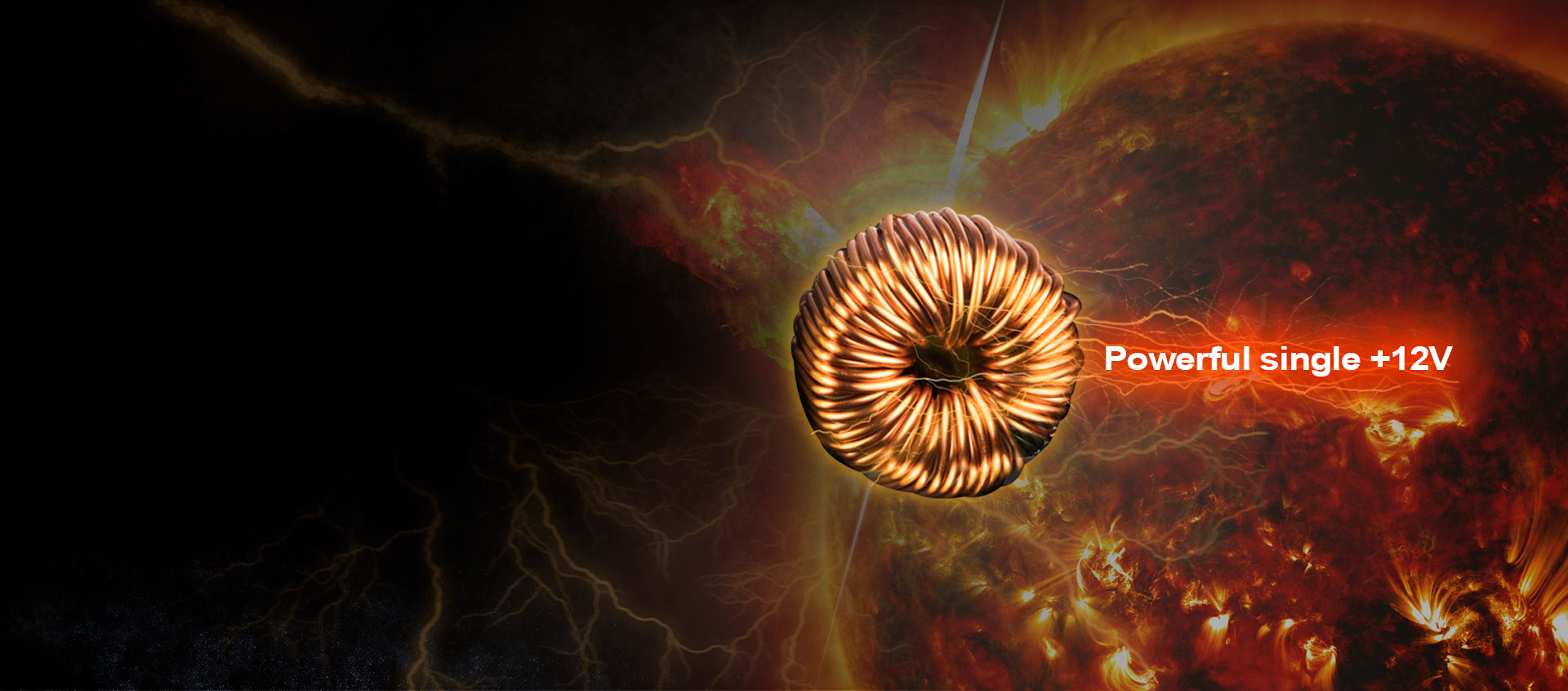 SilverStone Computer Case